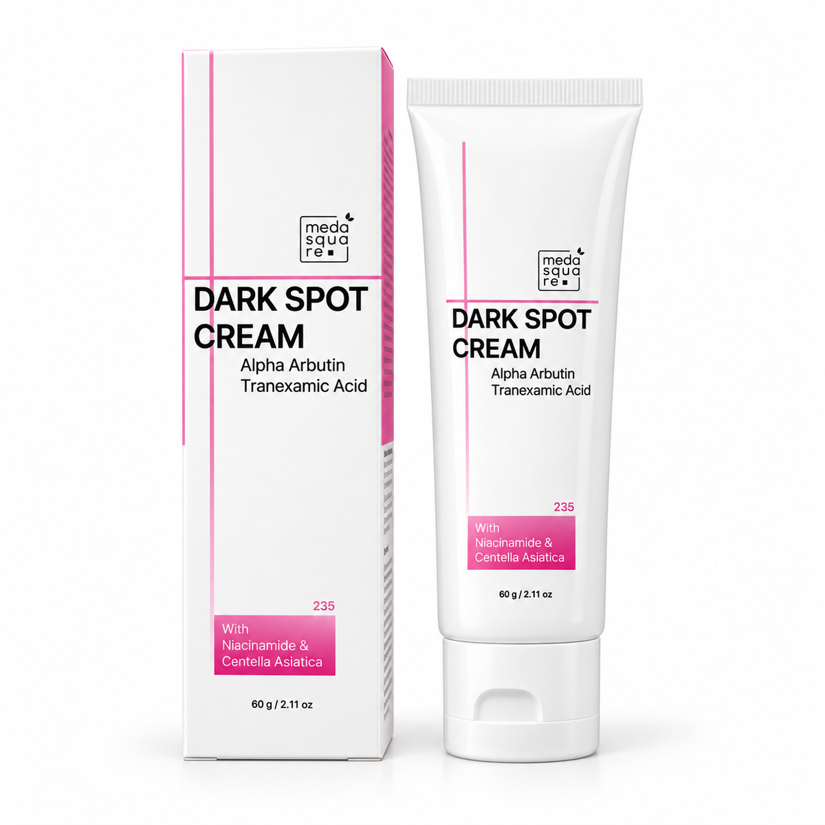 Dark Spot Cream