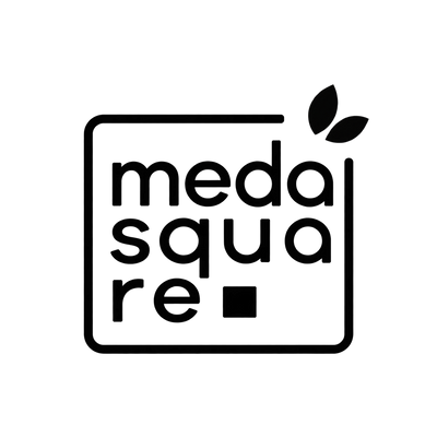 medasquare