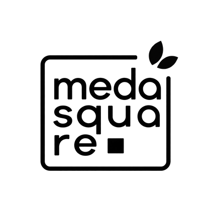medasquare